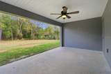 9373 Peachtree Way - Photo 33