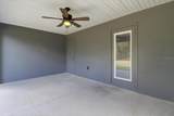 9373 Peachtree Way - Photo 34