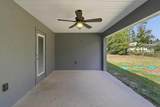9373 Peachtree Way - Photo 35