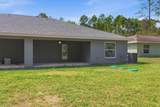 9373 Peachtree Way - Photo 36