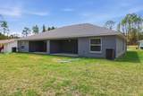 9373 Peachtree Way - Photo 37