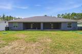 9373 Peachtree Way - Photo 38