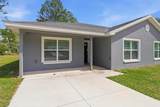 9373 Peachtree Way - Photo 4