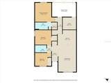 9373 Peachtree Way - Photo 40