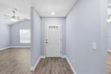 9373 Peachtree Way - Photo 5