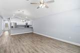 9373 Peachtree Way - Photo 6