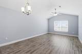 9373 Peachtree Way - Photo 7