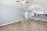 9373 Peachtree Way - Photo 8