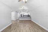 9373 Peachtree Way - Photo 9
