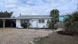 5 Seaside Drive - Photo 1