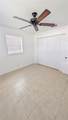 5 Seaside Drive - Photo 10