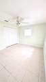 5 Seaside Drive - Photo 11