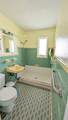 5 Seaside Drive - Photo 12