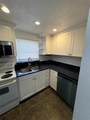 5 Seaside Drive - Photo 13