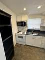 5 Seaside Drive - Photo 14