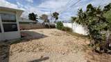5 Seaside Drive - Photo 2
