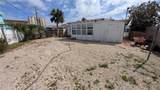 5 Seaside Drive - Photo 3
