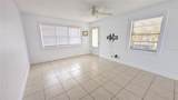 5 Seaside Drive - Photo 4