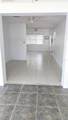 5 Seaside Drive - Photo 5