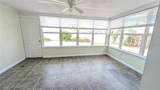 5 Seaside Drive - Photo 6