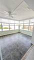 5 Seaside Drive - Photo 7