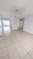 5 Seaside Drive - Photo 8
