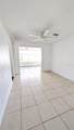 5 Seaside Drive - Photo 9