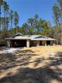 1683 Pearson Street - Photo 5