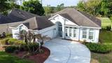 3828 Avon Court - Photo 1