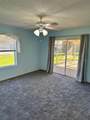 9230 179TH WESLEY Street - Photo 10