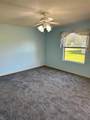 9230 179TH WESLEY Street - Photo 11