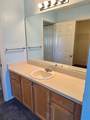 9230 179TH WESLEY Street - Photo 12