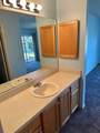 9230 179TH WESLEY Street - Photo 13