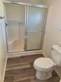 9230 179TH WESLEY Street - Photo 14