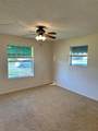 9230 179TH WESLEY Street - Photo 15