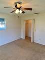 9230 179TH WESLEY Street - Photo 16