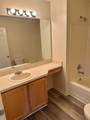 9230 179TH WESLEY Street - Photo 17