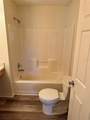 9230 179TH WESLEY Street - Photo 18
