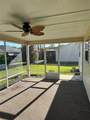 9230 179TH WESLEY Street - Photo 19