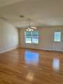 9230 179TH WESLEY Street - Photo 2