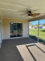 9230 179TH WESLEY Street - Photo 20