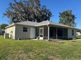 9230 179TH WESLEY Street - Photo 21