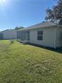 9230 179TH WESLEY Street - Photo 22
