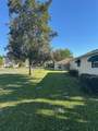 9230 179TH WESLEY Street - Photo 23