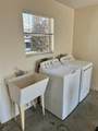 9230 179TH WESLEY Street - Photo 24