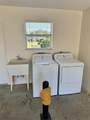 9230 179TH WESLEY Street - Photo 25