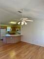 9230 179TH WESLEY Street - Photo 3