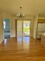 9230 179TH WESLEY Street - Photo 4