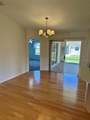 9230 179TH WESLEY Street - Photo 5