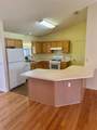 9230 179TH WESLEY Street - Photo 6